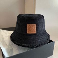 Loewe Caps